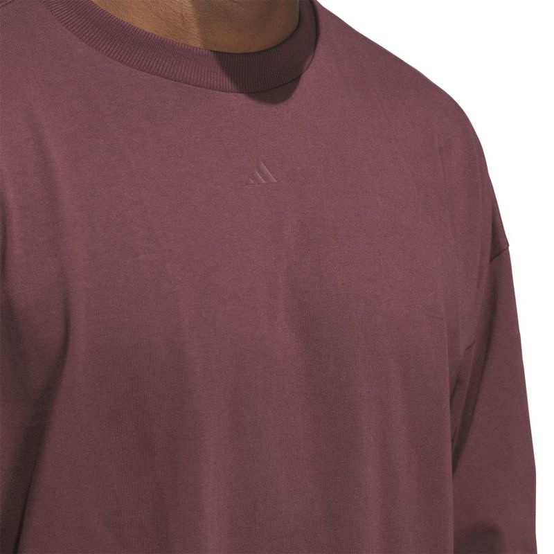 6JD6131-000-4.jpg