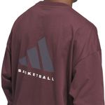 6JD6131-000-5.jpg