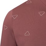 6IY6635-000-4.jpg