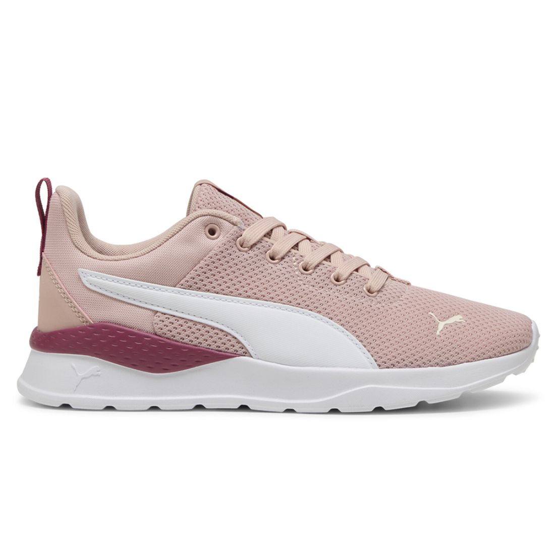 Zapatillas Puma Anzarun Lite De Mujer