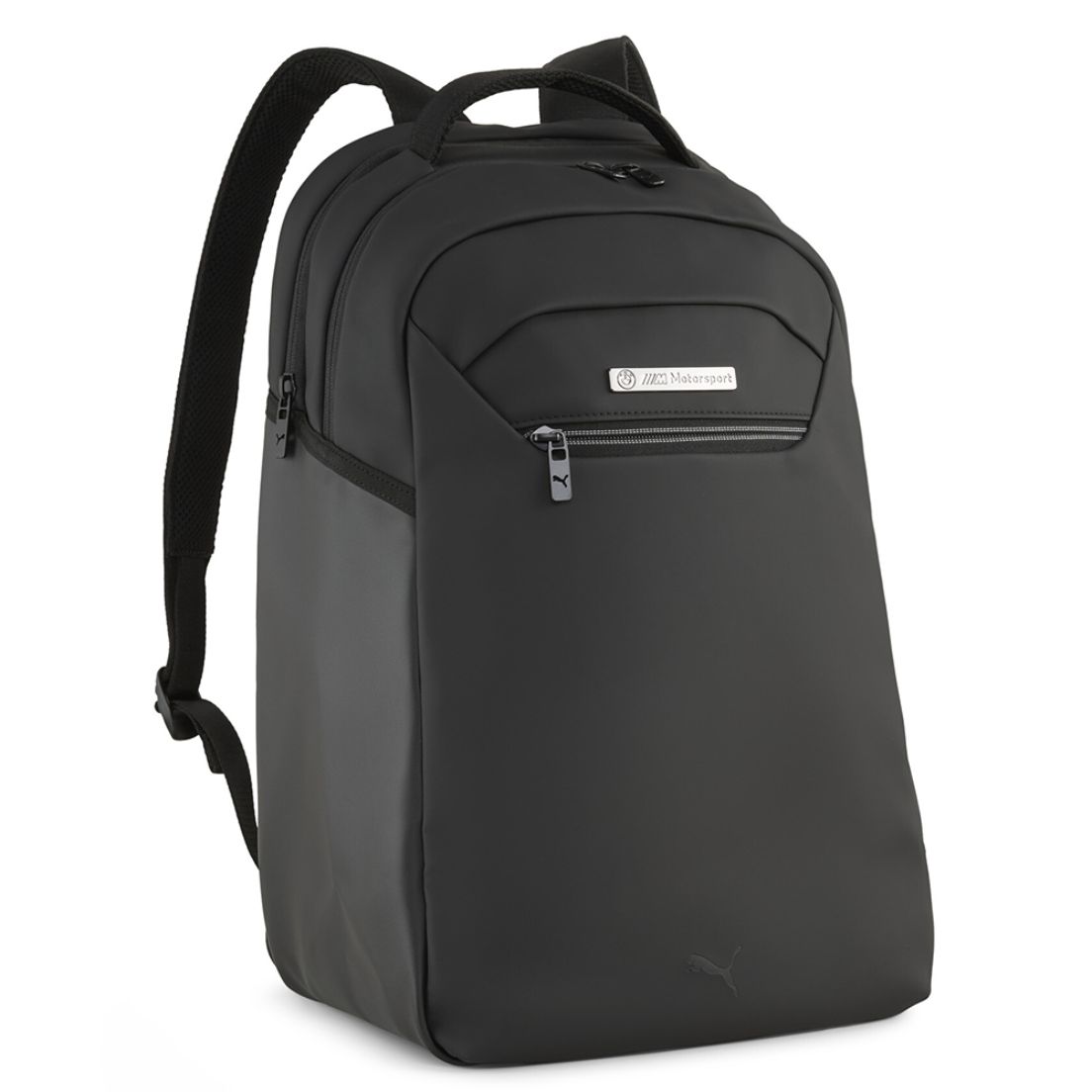 Mochila Puma BMW Motorsport Pro 29 Litros