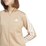 6JX0507-000-7.jpg