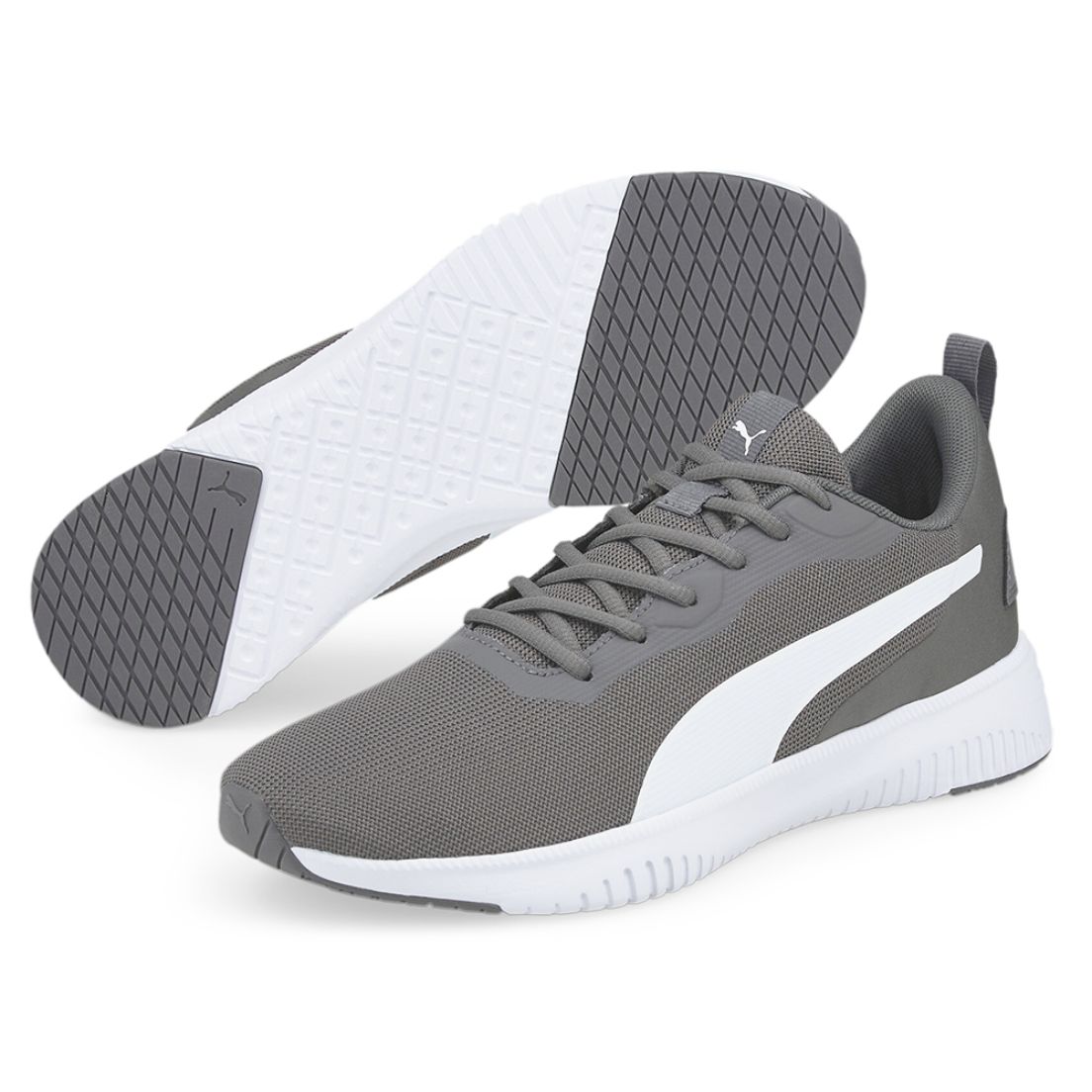Zapatillas Puma Flyer Flex De Hombre Sporting