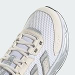 image-129ac26ddde4419cb961ae6736afff25