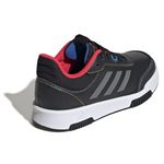 6JQ2873-000-6.jpg
