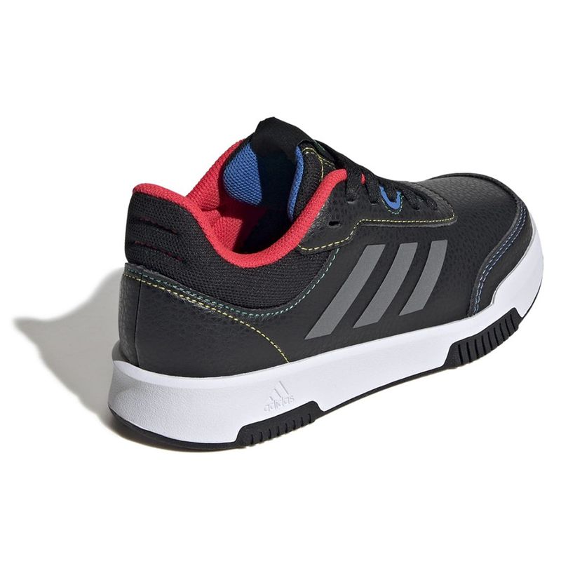 6JQ2873-000-6.jpg