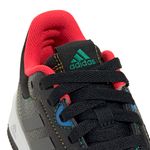 6JQ2873-000-7.jpg