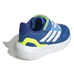 6JQ5667-000-6.jpg