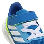 6JQ5667-000-8.jpg