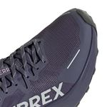 Detalle 7