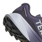 Detalle 8