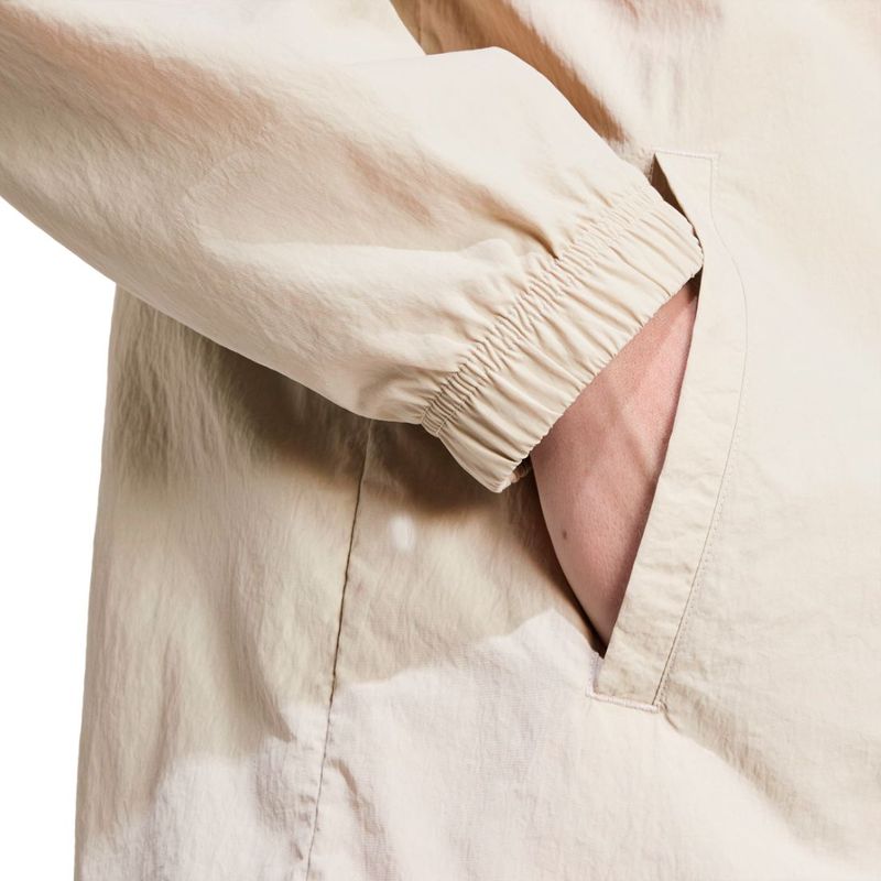 Detalle 5