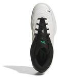 6JP6089-000-3.jpg