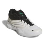 6JP6089-000-5.jpg