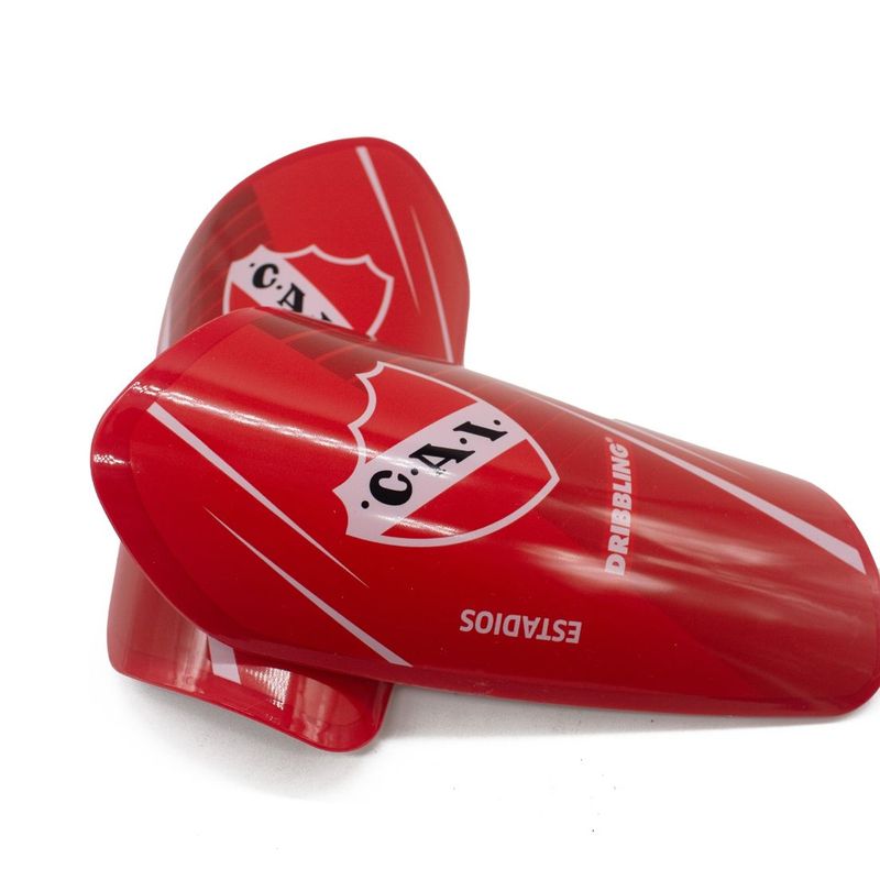 DFAJLI060RW-000-3.jpg