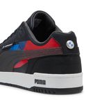 30873201-000-6.jpg