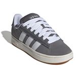 6JR0542-000-5.jpg