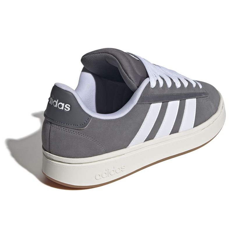 6JR0542-000-6.jpg