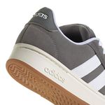6JR0542-000-7.jpg