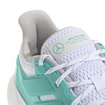 6JR1074-000-8.jpg
