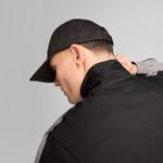 Detalle 4