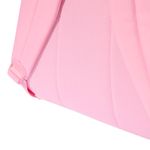 Detalle 6