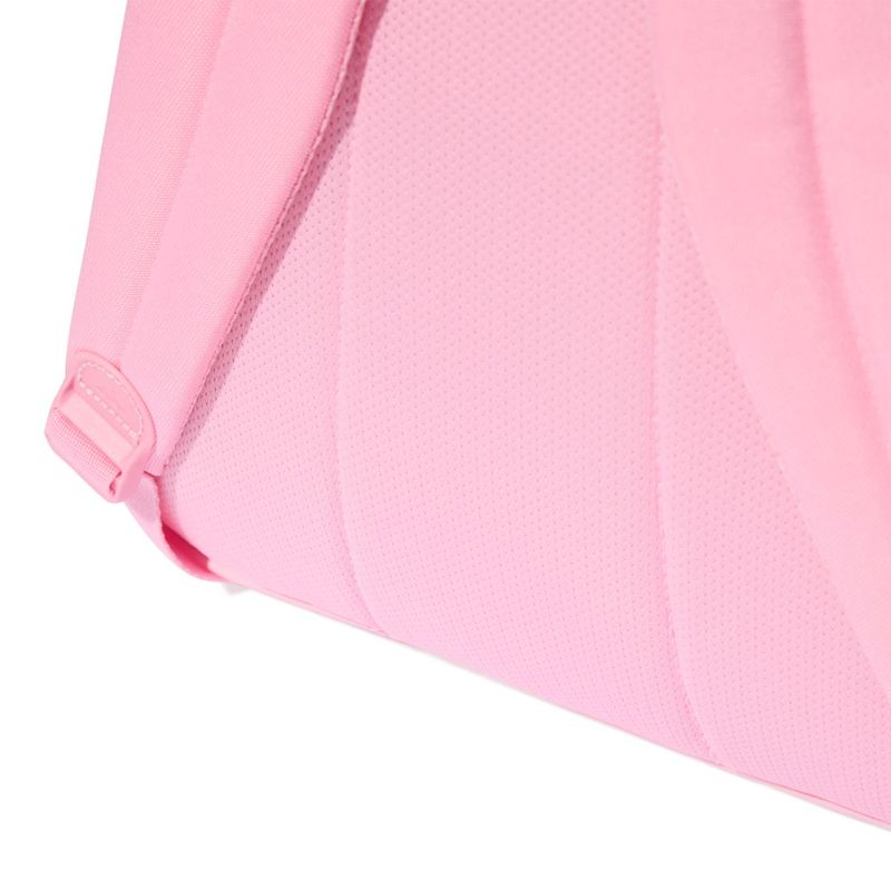 Detalle 6