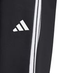 Detalle 6