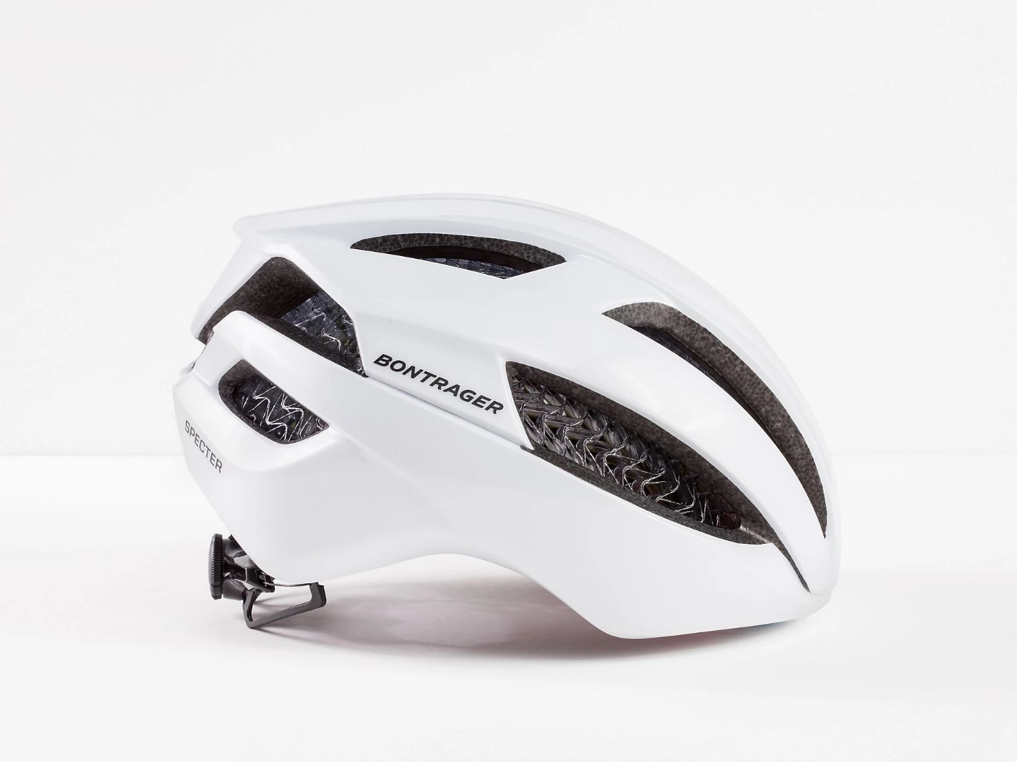 casco bontrager specter