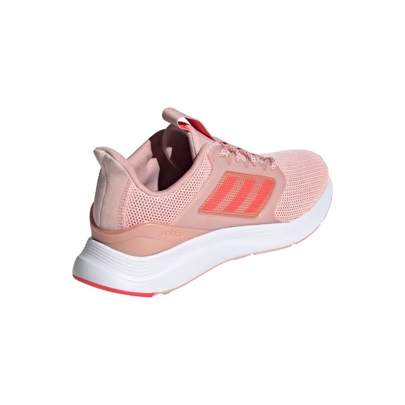 zapatillas energyfalcon x mujer