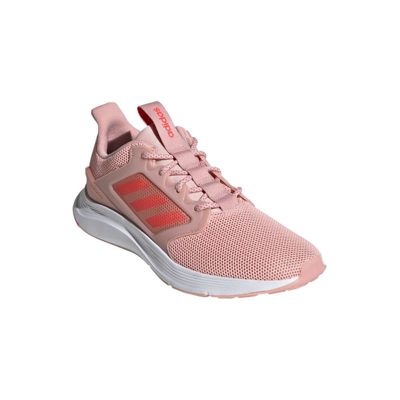 zapatillas energyfalcon x mujer