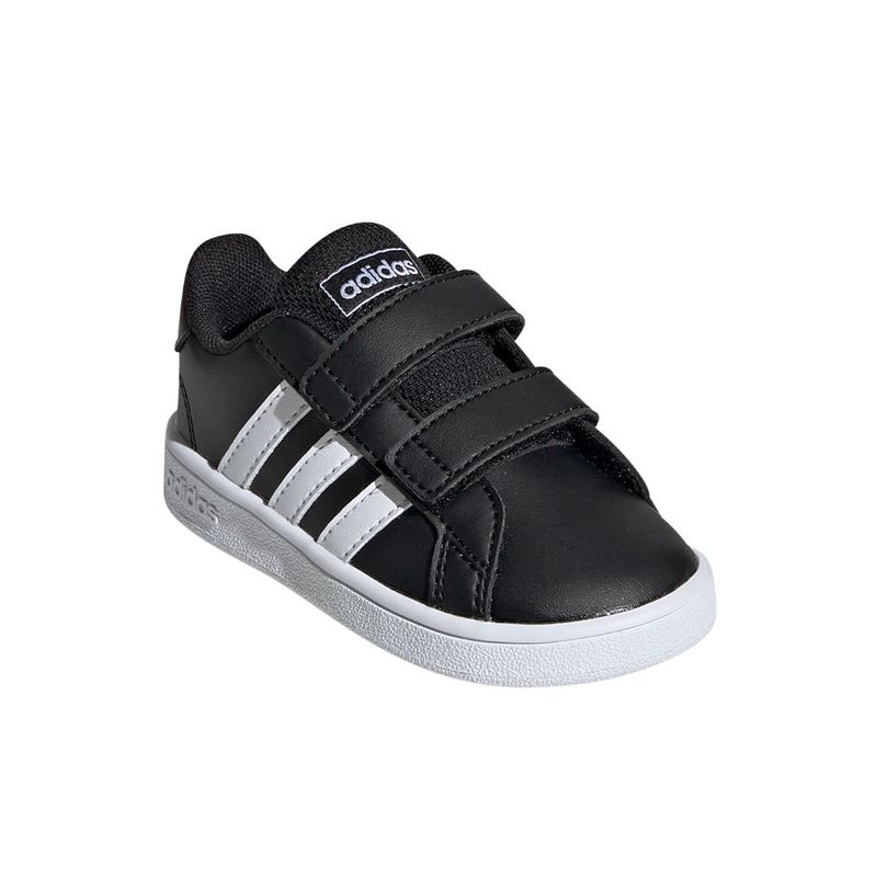 Zapatillas adidas Grand Court Jr de Ni os Beb s