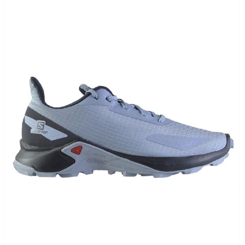 zapatillas salomon ortholite hombre precio