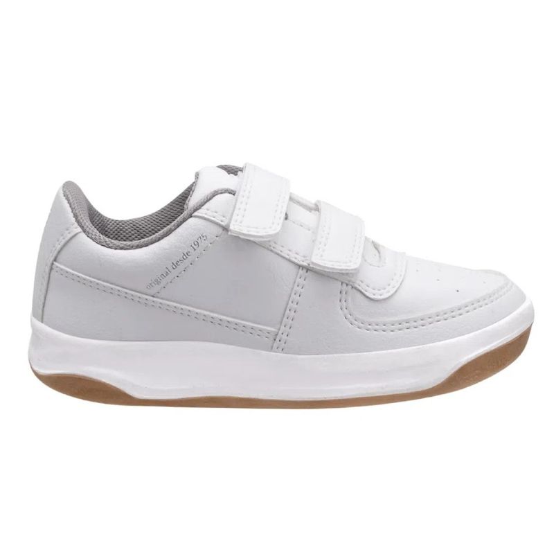 Ofertas de zapatillas discount topper