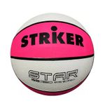 striker