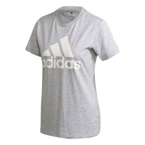 Remera adidas Must Haves de Mujer