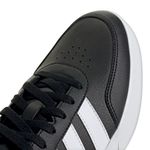 Detalle 6