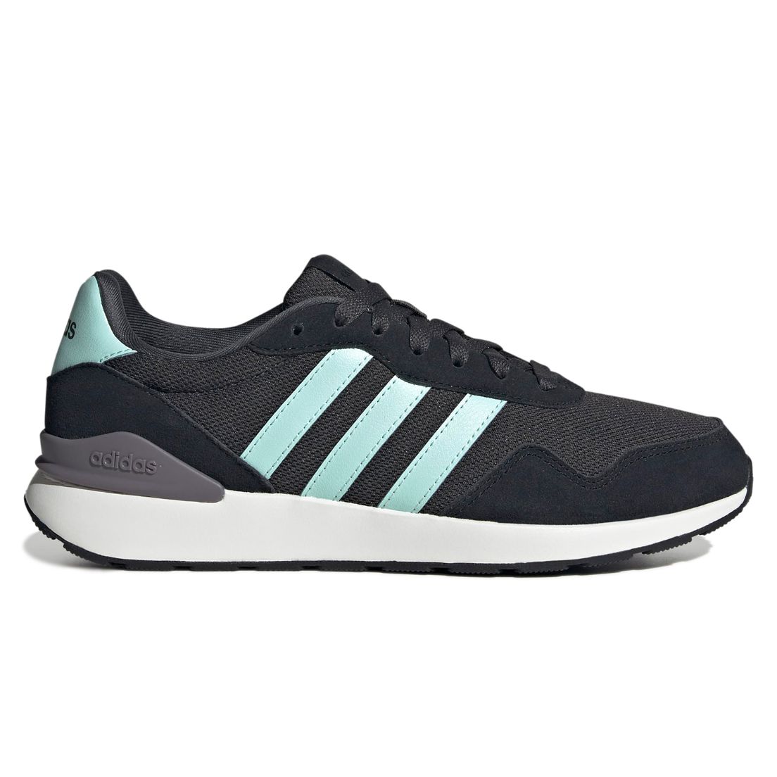 Zapatillas adidas Run 60s De Mujer