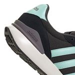6JR8572-000-6.jpg
