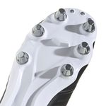 Detalle 7