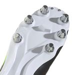 Detalle 7
