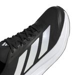 Detalle 7
