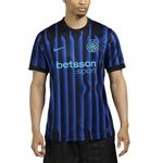 Detalle 1