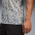 Detalle 6