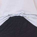 Detalle 3