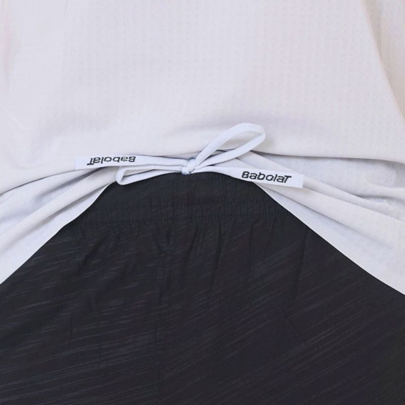 Detalle 3