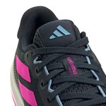 Detalle 7