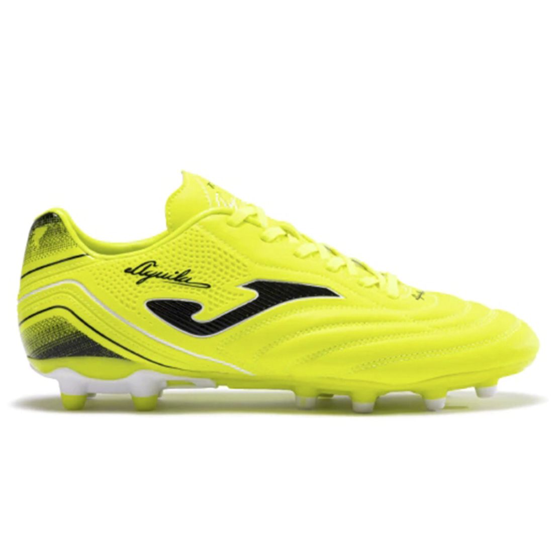 Zapatillas Joma Pont De Hombre