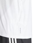 Detalle 6