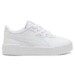 Detalle 1
